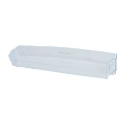 Door shelf,Arthur Martin,440x103.2