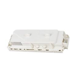 konfigurierte Elektronik