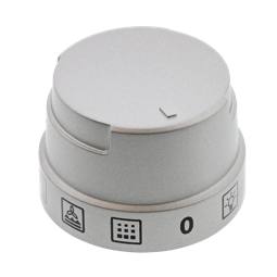 KNEBEL,FUNKTIONEN,10+0