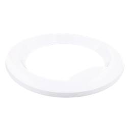 Washing Machine Porthole Front Frame