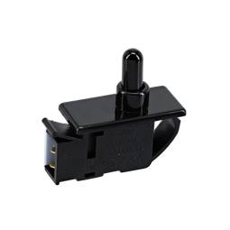 door switch,