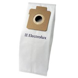 Sacs pour aspirateur balai - ES17