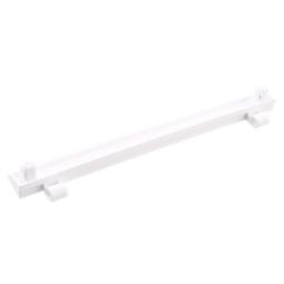 Refrigerator Ice Box Door Bearing