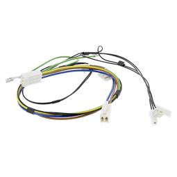 cableado