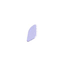 image.click.view