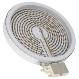 Topné těleso varné desky 1800 W