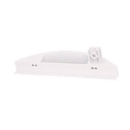 DOOR HANDLE SUPPORT