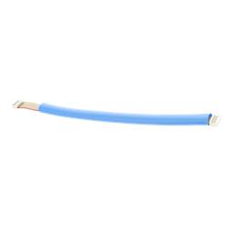 flat cable,user interface board,230mm H2H to UI