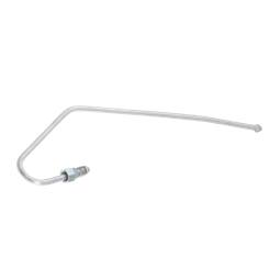 tubazione,bruciatore medio,centrale,L-SX - BSI