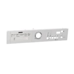 control panel,Handle,Zanussi,ZWI71401WA,EN