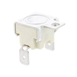 Thermostat,Klixon,N.O 130/115 T=300C