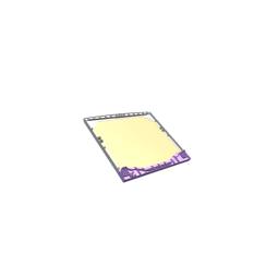 encimera,conjunto,plata,595,4x447,5mm