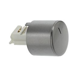 Knebel, Inox