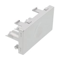 Microwave Oven Door Opening Button