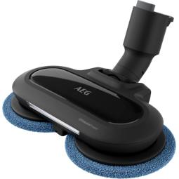 AZE157 ULTIMATEPOWER MOPNOZZLE