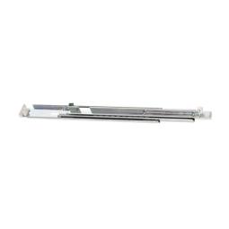 extension, slide, left, 300mm