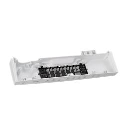 control panel,white,Rosenlew,440mm,FS