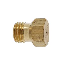 JET,GAS,D=0.90 LPG