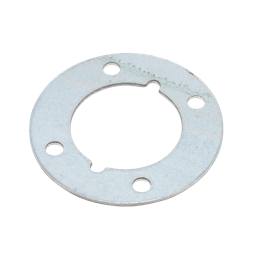 seal, ventilation, outlet