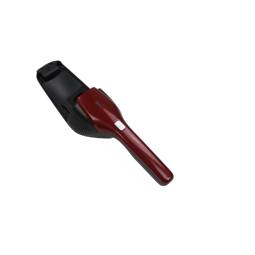 unit,without,container,watermelon red
