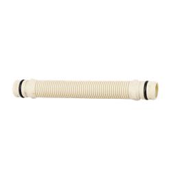 hose, sump, water softener, D20x185mm
