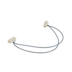 harness, anti-interference filter, PCB, J6/UIMC,320mm