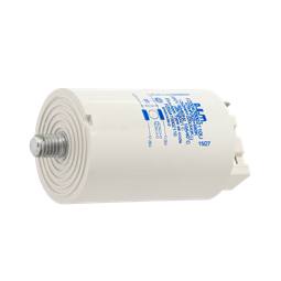 anti-interference filter,power cable