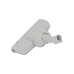 Turbobrosse pour moquettes et tapis - ZE013.1 