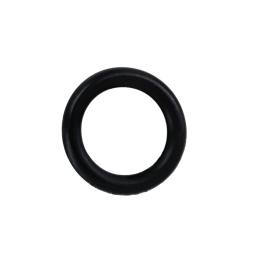 o-ring, ID9.0MM X CS2MM