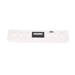 control panel,white,50cm,SET,6K