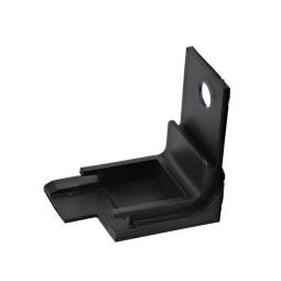 couvercle, fermeture de porte