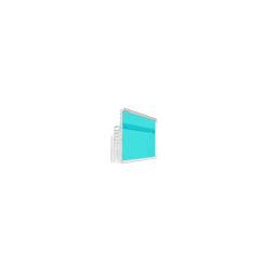 cover, crisper