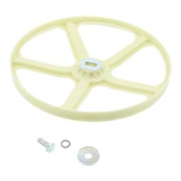 Washing Machine Pulley Kit