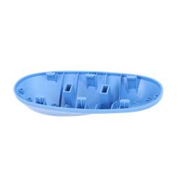 drum lifter, P49