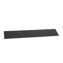 GLASBLENDE,UNTER,90 PEGASUS