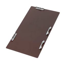 KOCHMULDE,SCHWARZ,ELECTROLUX,2