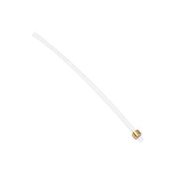 Coffee Machine Hose
