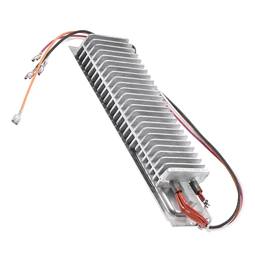 1850W Tumble Dryer Heating Element