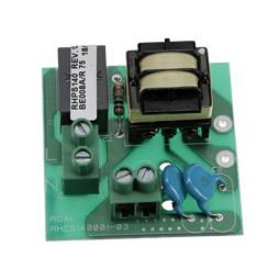 Elektronik Modul, PS 140 TC5V+I