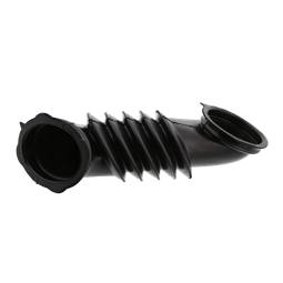 image.click.view