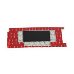 Elektronik, LCD