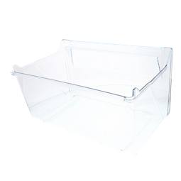 Doos vriezer, onderaan, neutraal, 738,396.3x209mm