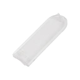 Vetro per lampadina della cappa