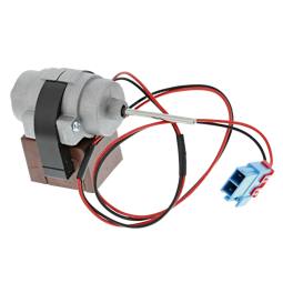 Moteur de ventilateur pour réfrigérateur/congélateur