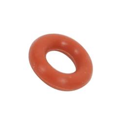 Red Coffee Machine O-Ring