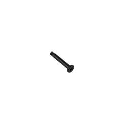 bolt, for, handle