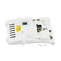configured electronic,EWX11831,LOW