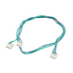 harness,user interface board,door switch,N1/XR12/XI01<->DLS