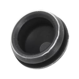 Hob Ignition Push Button