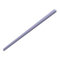 control panel, inox, 50cm,5K